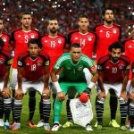 Egypt