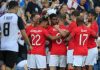 FIFA World Cup 2018: Friendly Matches Highlights – 7th June 2018 FIFA World Cup 2018