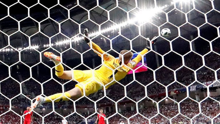 FIFA World Cup 2018
