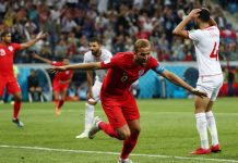 World Cup 2018: Day 5 – Matches – Summary & Highlights FIFA World Cup 2018