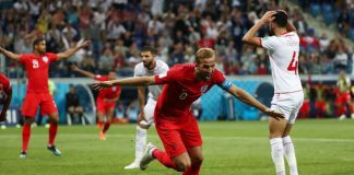 World Cup 2018: Day 5 – Matches – Summary & Highlights FIFA World Cup 2018