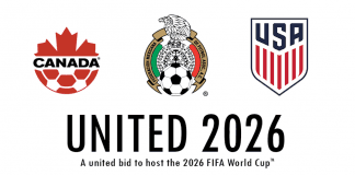 FIFA World Cup 2026: Hosts Announced FIFA World Cup 2026