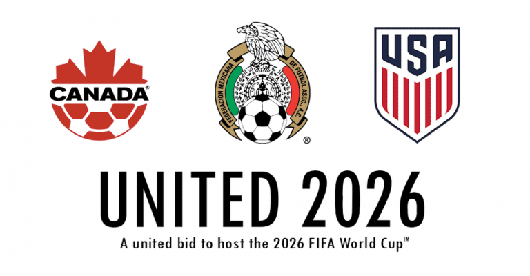 FIFA World Cup 2026