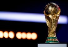 FIFA World Cup 2018: All Squad Details FIFA World Cup 2018