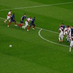 France Vs