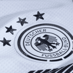 GermanyLogo
