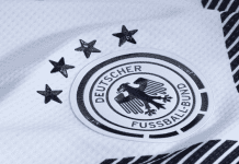 FIFA World Cup 2018 – The Contenders: Germany FIFA World Cup 2018