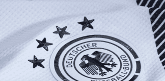 FIFA World Cup 2018 – The Contenders: Germany FIFA World Cup 2018