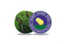 Breaking – Halle Open Tennis: Roger Federer Beats Aljaz Bedene Gerry Weber Open
