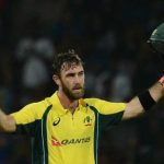Glenn Maxwell t20