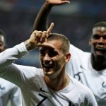 Griezmann1