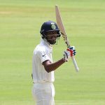 Hardik Pandya
