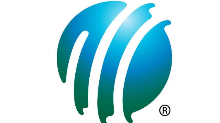 cricket rankings