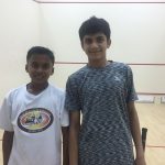 IMG-20180620-WA0034