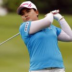 Inbee Park
