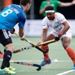 India Hockey1