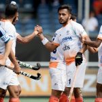India Hockey2
