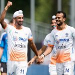 India Hockey3