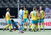Hockey Champions Trophy ’18: Match Summary & Points Table – 27.06.18 Hockey Champions Trophy
