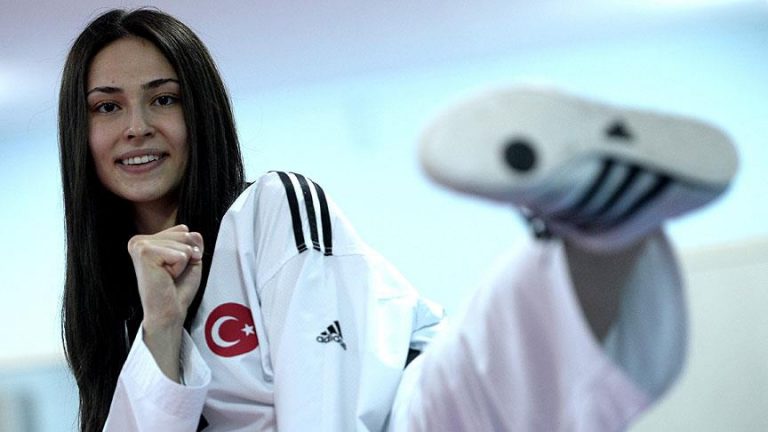 Irem Yaman