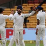 Jadeja