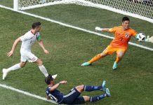 Breaking World Cup 2018 – Japan Vs Poland: Who Won…? FIFA World Cup 2018