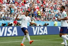 Breaking World Cup 2018 – England Vs Panama: And the Winner is…? FIFA World Cup 2018