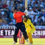 Joe Root