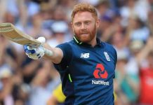 Breaking: Records Break As England Register the Highest ODI Score Against Australia Australia Vs England
