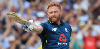 Breaking: Records Break As England Register the Highest ODI Score Against Australia Australia Vs England