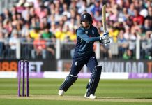 Australia Vs England – 4th ODI: England Win By 6 wickets Australia Vs England