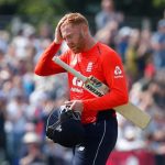 Johnny Bairstow2