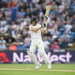 Jos Buttler