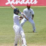 Kusal Mendis