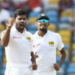 Lahiru Kumara