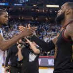 Lebron