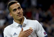 Football Transfers: Can Lucas Vazquez resist Arsenal’s latest offer? Lucas Vazquez