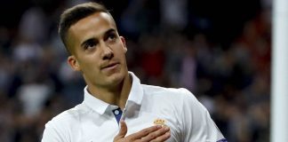 Football Transfers: Can Lucas Vazquez resist Arsenal’s latest offer? Lucas Vazquez