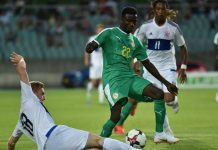 FIFA World Cup 2018: Friendly Matches Highlights – 31st May 2018 FIFA World Cup 2018