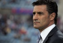 Real Madrid Coach: Top 5 Contenders To Replace Zinedine Zidane Real Madrid