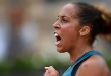 French Open 2018 Highlights: Day 10 – 2nd Half French Open 2018