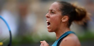 French Open 2018 Highlights: Day 10 – 2nd Half French Open 2018