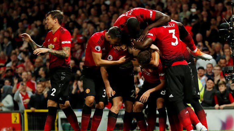 Premier League