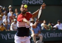 French Open 2018 Highlights: Day 9 – 2nd Half French Open 2018