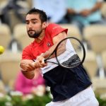 Marin Cilic