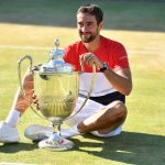Marin Cilic