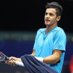 Mate Pavic
