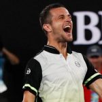 Mate Pavic