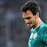 MatsHummels