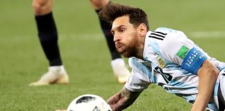 Breaking World Cup 2018 – Argentina Vs Croatia: Who Won…? FIFA World Cup 2018